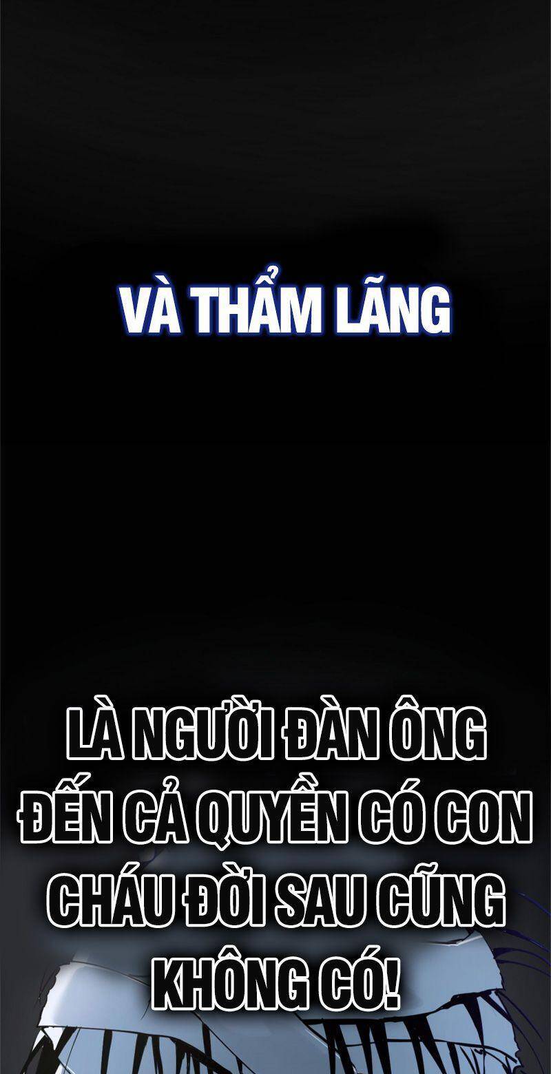 Chàng Rể Mạnh Nhất Lịch Sử Chapter 2 - 4