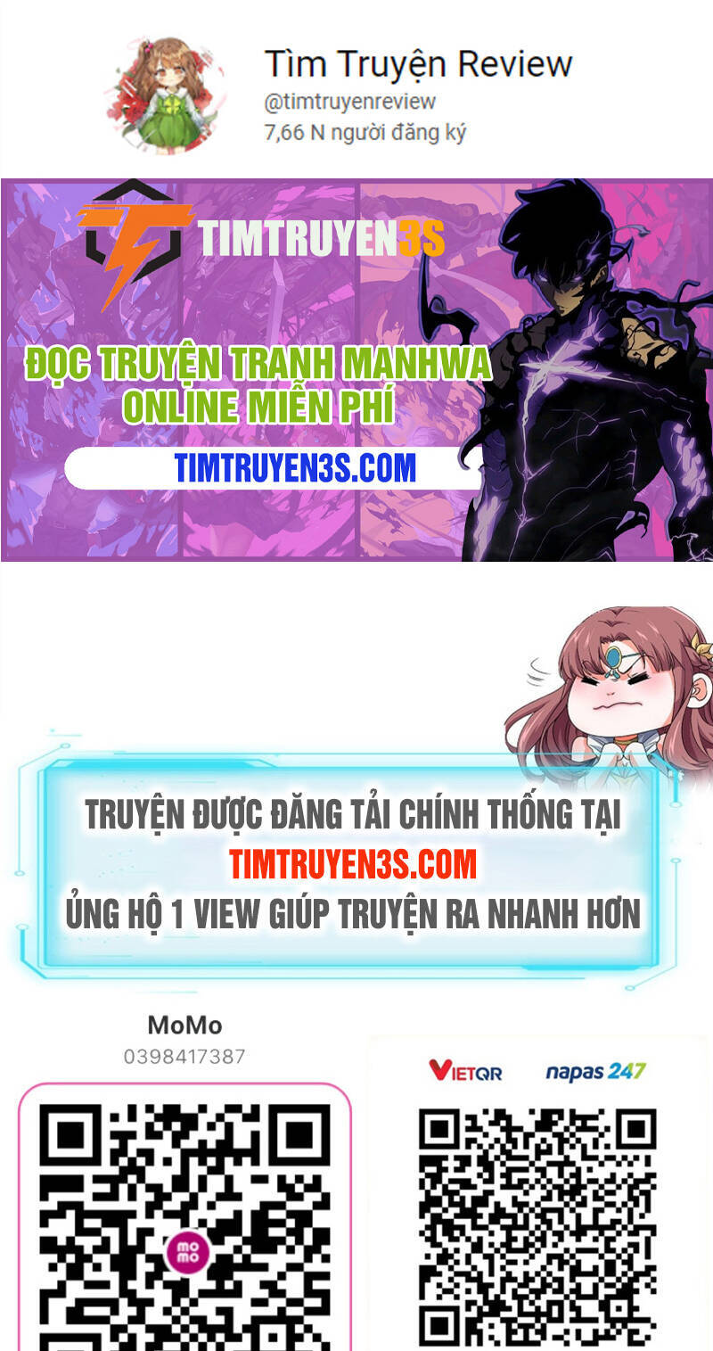 Trước Khi Vô Địch Ta Nợ Tình Quá Nhiều Chapter 58 - 22