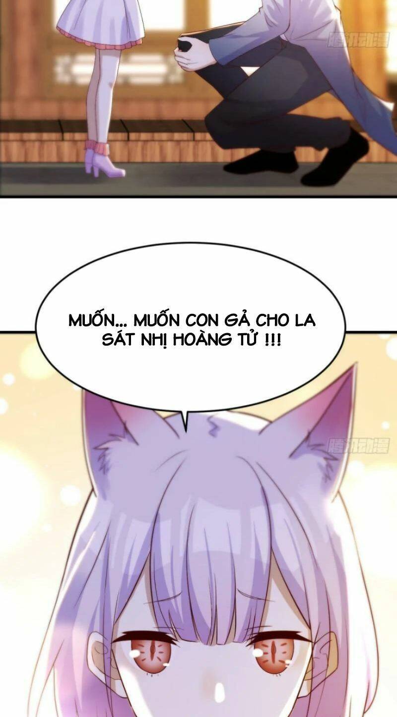 Trước Khi Vô Địch Ta Nợ Tình Quá Nhiều Chapter 13 - 11
