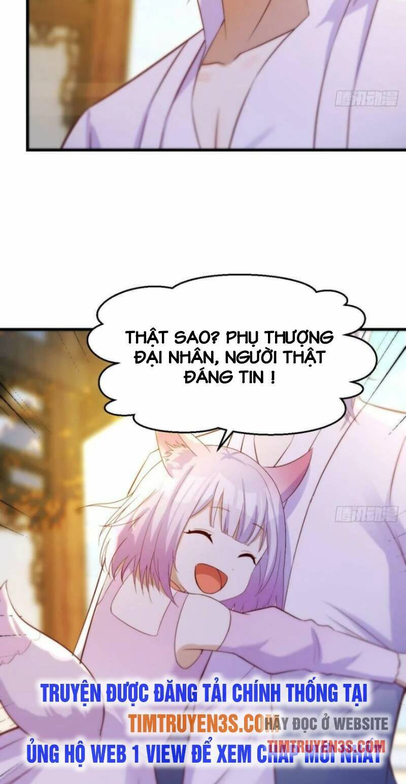 Trước Khi Vô Địch Ta Nợ Tình Quá Nhiều Chapter 13 - 15
