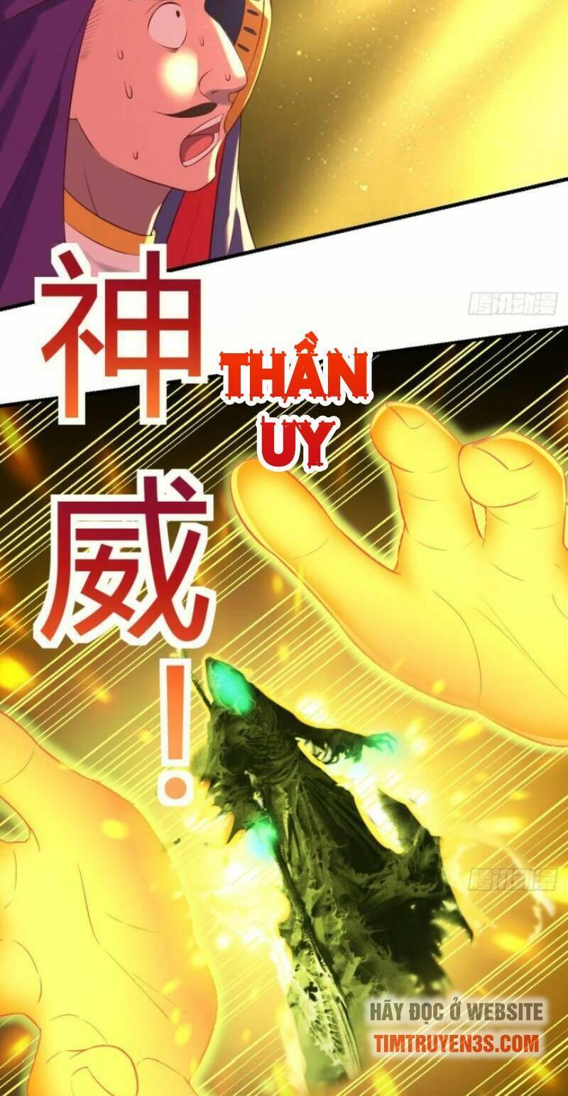 Trước Khi Vô Địch Ta Nợ Tình Quá Nhiều Chapter 15 - 15