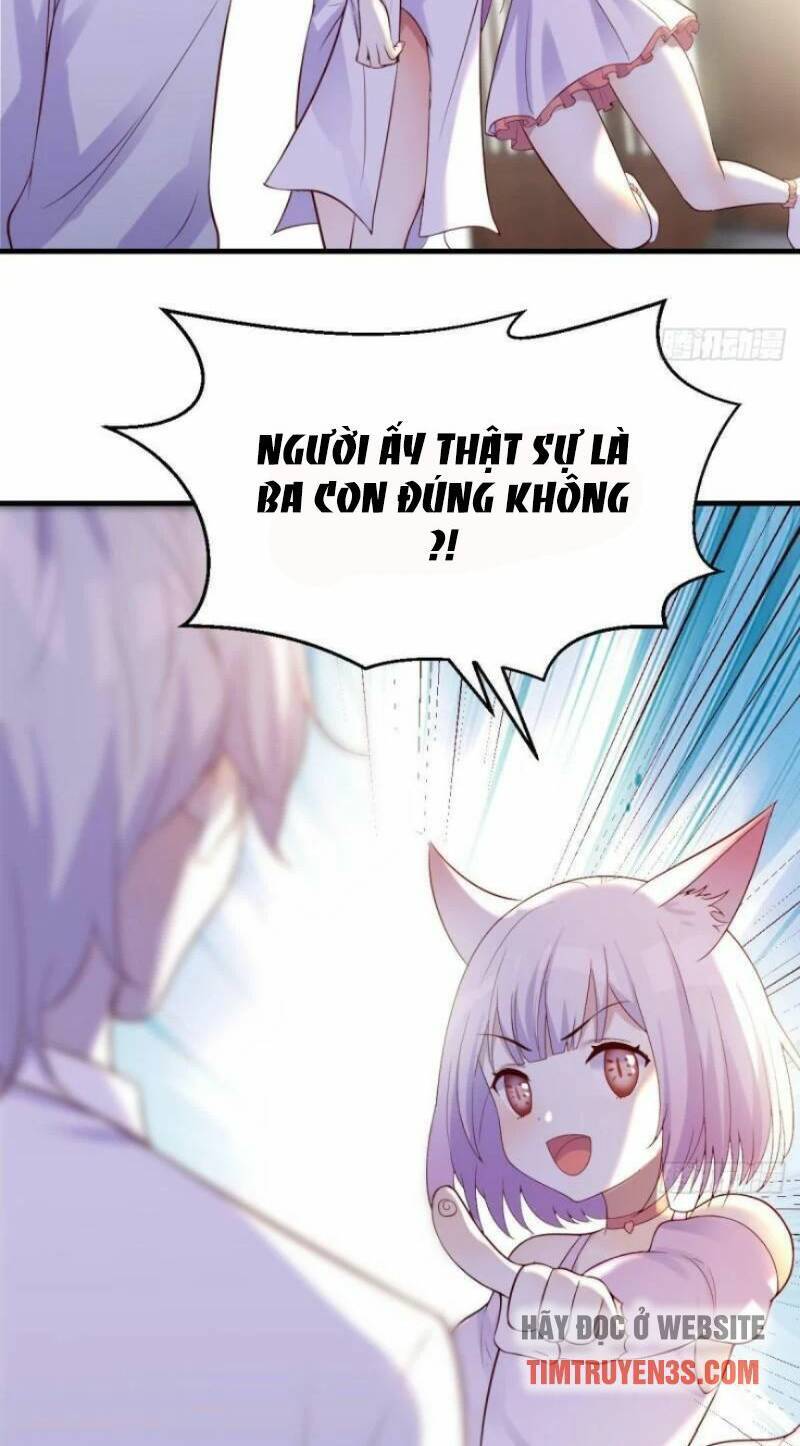Trước Khi Vô Địch Ta Nợ Tình Quá Nhiều Chapter 15 - 28