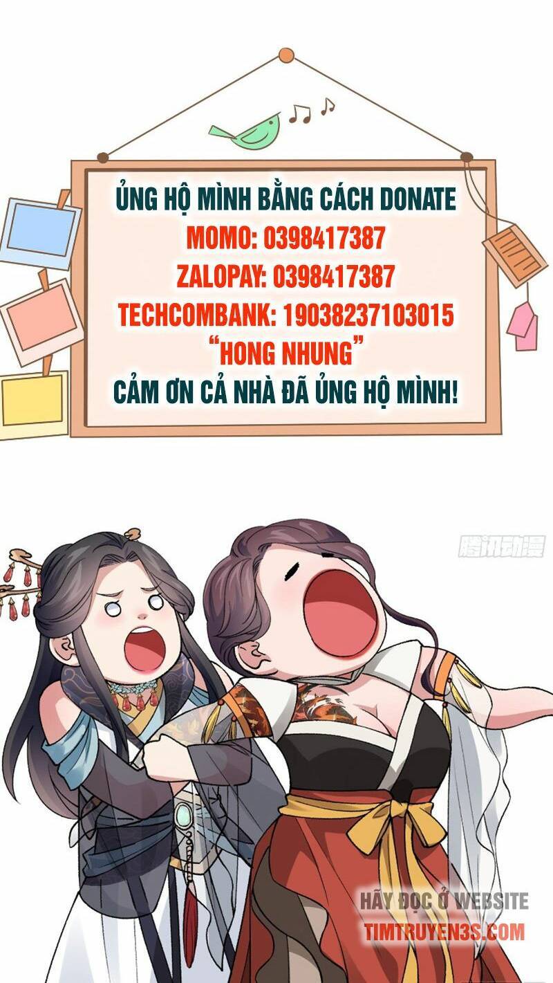 Trước Khi Vô Địch Ta Nợ Tình Quá Nhiều Chapter 2 - 38