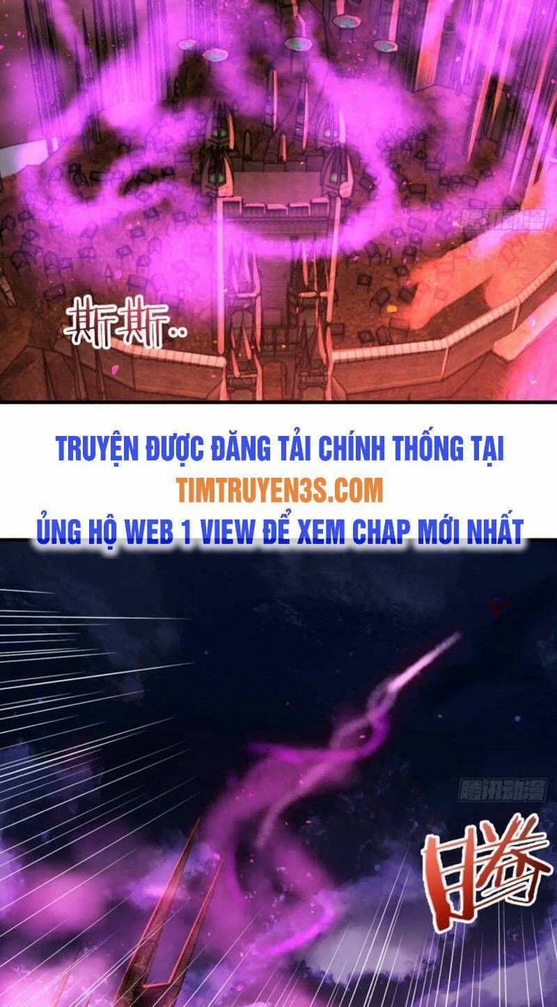 Trước Khi Vô Địch Ta Nợ Tình Quá Nhiều Chapter 5 - 11