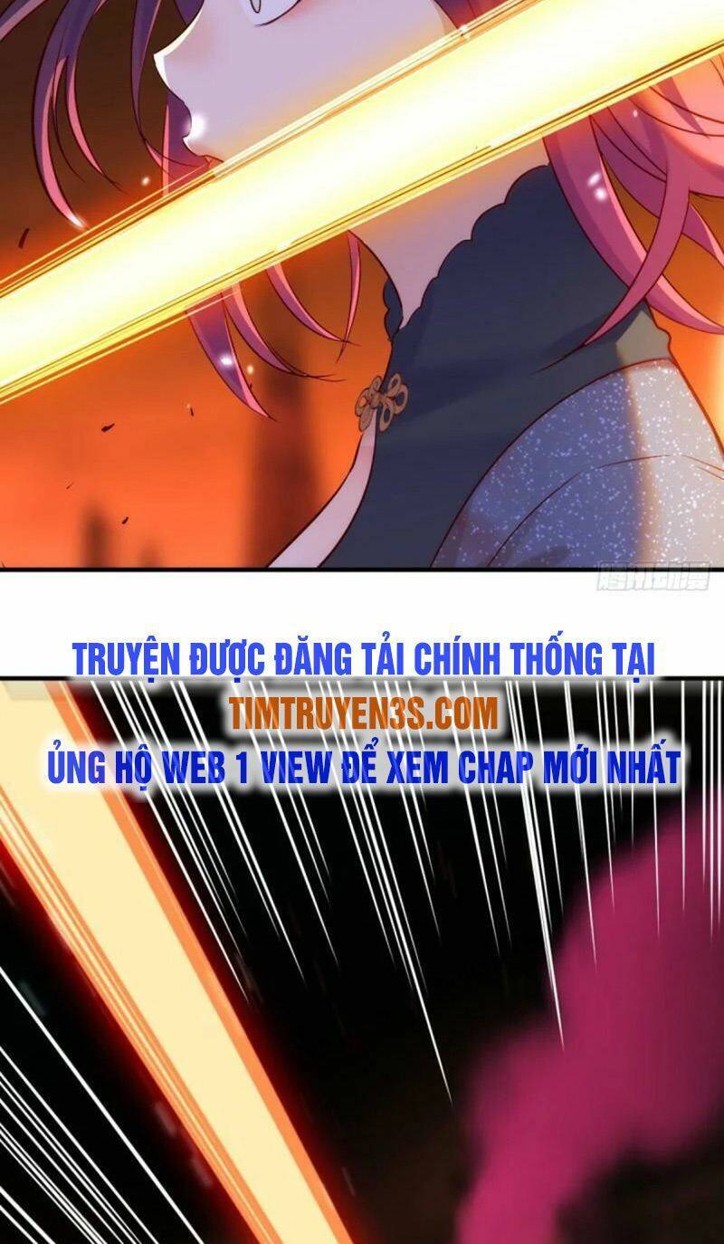Trước Khi Vô Địch Ta Nợ Tình Quá Nhiều Chapter 9 - 18