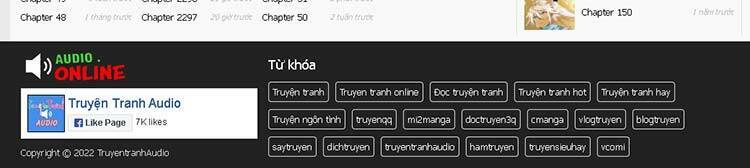 Tiên Giới Đệ Nhất Nội Ứng Chapter 5 - 28