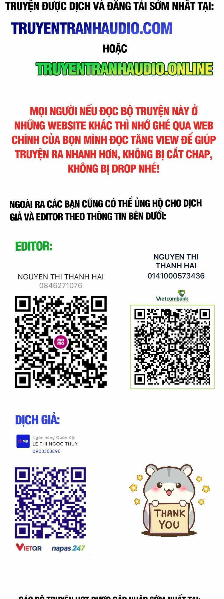 Tiên Giới Đệ Nhất Nội Ứng Chapter 6 - 40