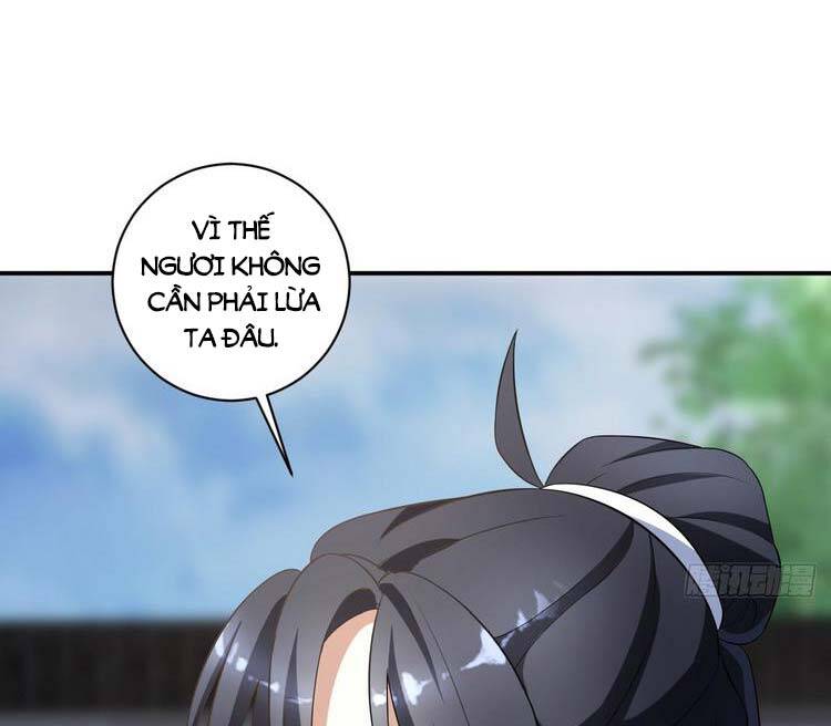 Ta Ở Nhà 100 Năm Khi Ra Ngoài Đã Vô Địch Chapter 14 - 17
