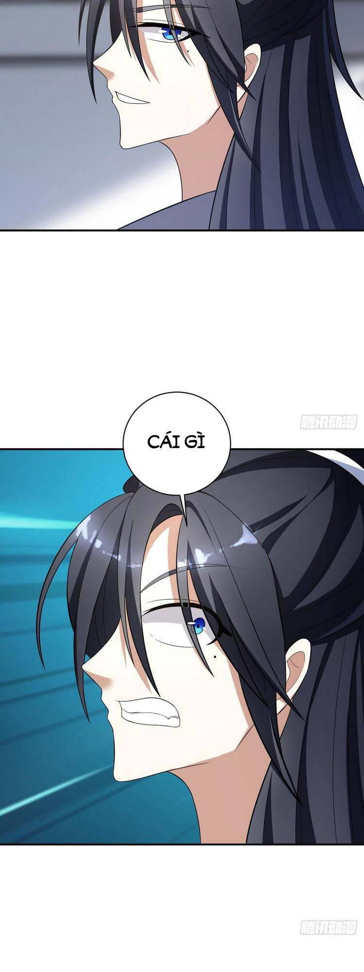 Ta Ở Nhà 100 Năm Khi Ra Ngoài Đã Vô Địch Chapter 14 - 18