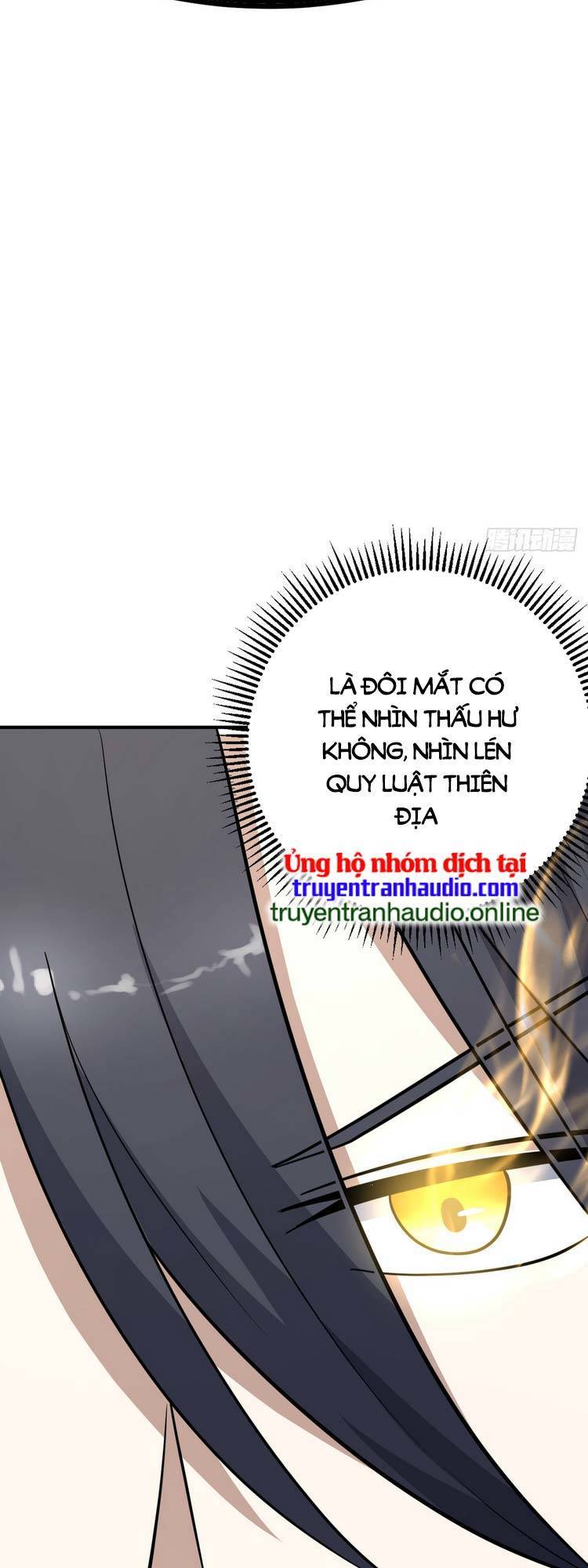 Ta Ở Nhà 100 Năm Khi Ra Ngoài Đã Vô Địch Chapter 26 - 32