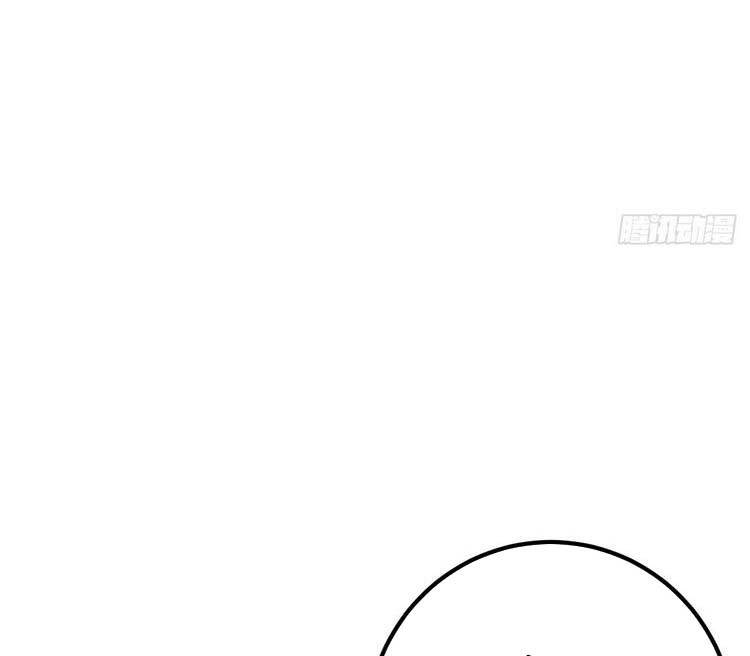 Ta Ở Nhà 100 Năm Khi Ra Ngoài Đã Vô Địch Chapter 28 - 17