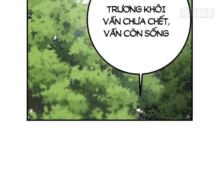 Ta Ở Nhà 100 Năm Khi Ra Ngoài Đã Vô Địch Chapter 29 - 34