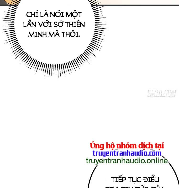 Ta Ở Nhà 100 Năm Khi Ra Ngoài Đã Vô Địch Chapter 29 - 37