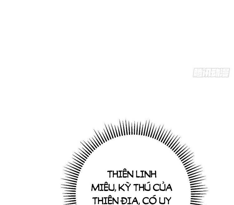 Ta Ở Nhà 100 Năm Khi Ra Ngoài Đã Vô Địch Chapter 36 - 17