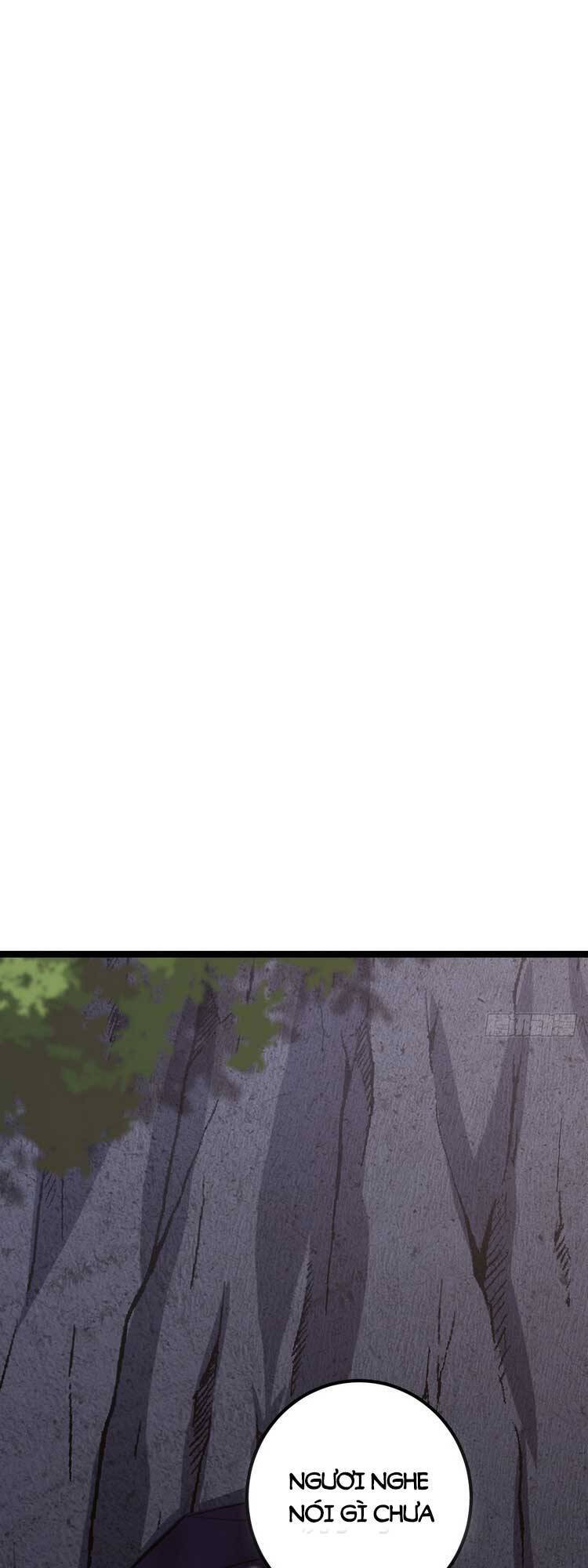 Ta Ở Nhà 100 Năm Khi Ra Ngoài Đã Vô Địch Chapter 41 - 26