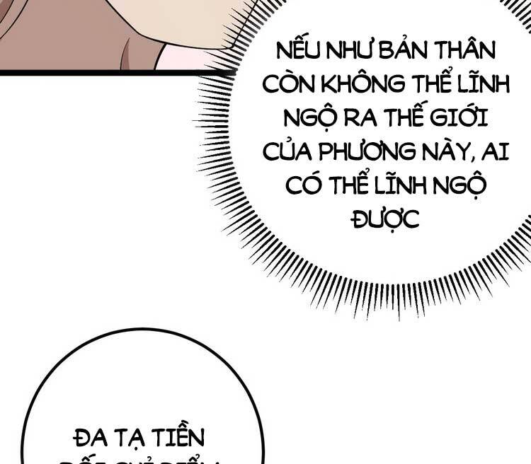 Ta Ở Nhà 100 Năm Khi Ra Ngoài Đã Vô Địch Chapter 47 - 34