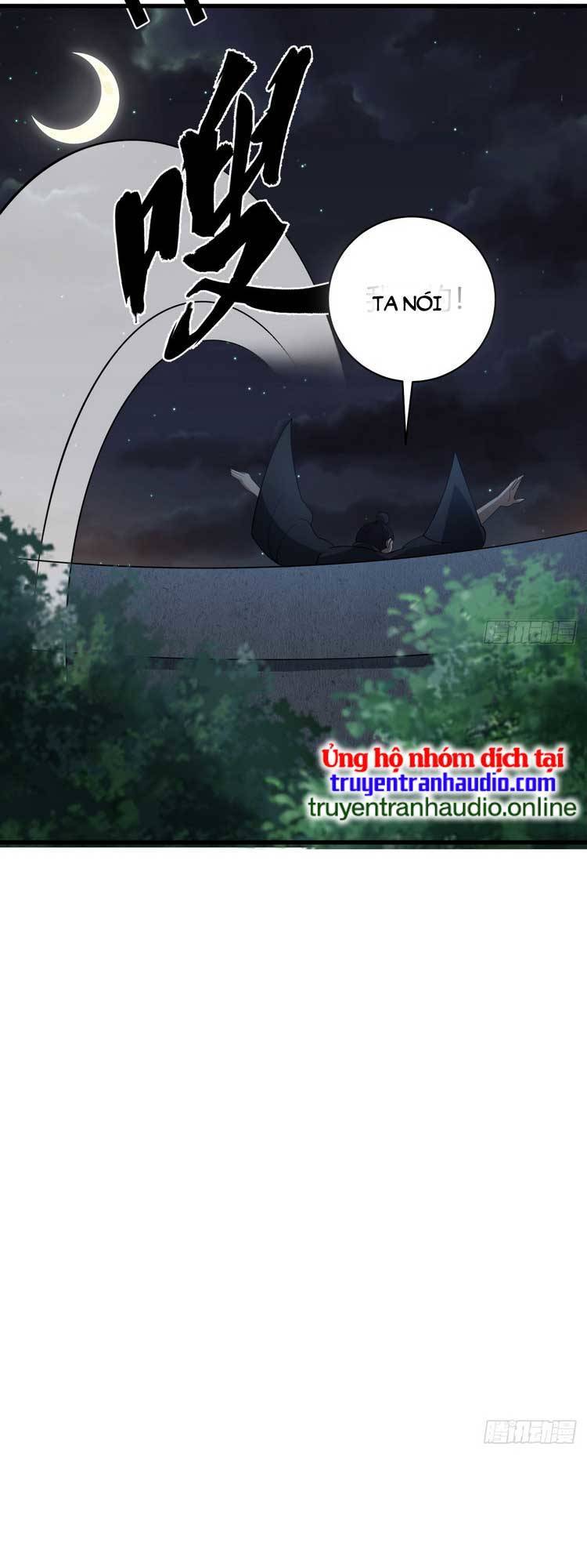 Ta Ở Nhà 100 Năm Khi Ra Ngoài Đã Vô Địch Chapter 50 - 6