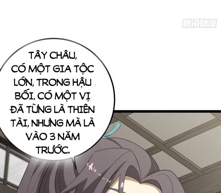 Ta Ở Nhà 100 Năm Khi Ra Ngoài Đã Vô Địch Chapter 51 - 17