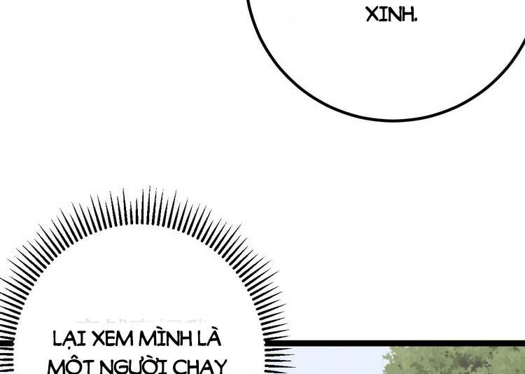 Ta Ở Nhà 100 Năm Khi Ra Ngoài Đã Vô Địch Chapter 55 - 34
