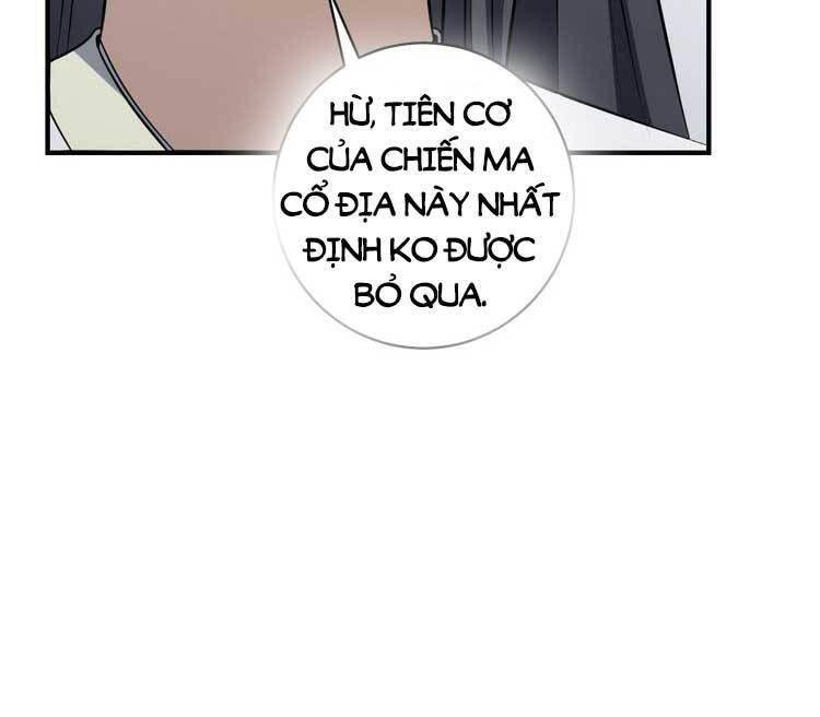 Ta Ở Nhà 100 Năm Khi Ra Ngoài Đã Vô Địch Chapter 59 - 17