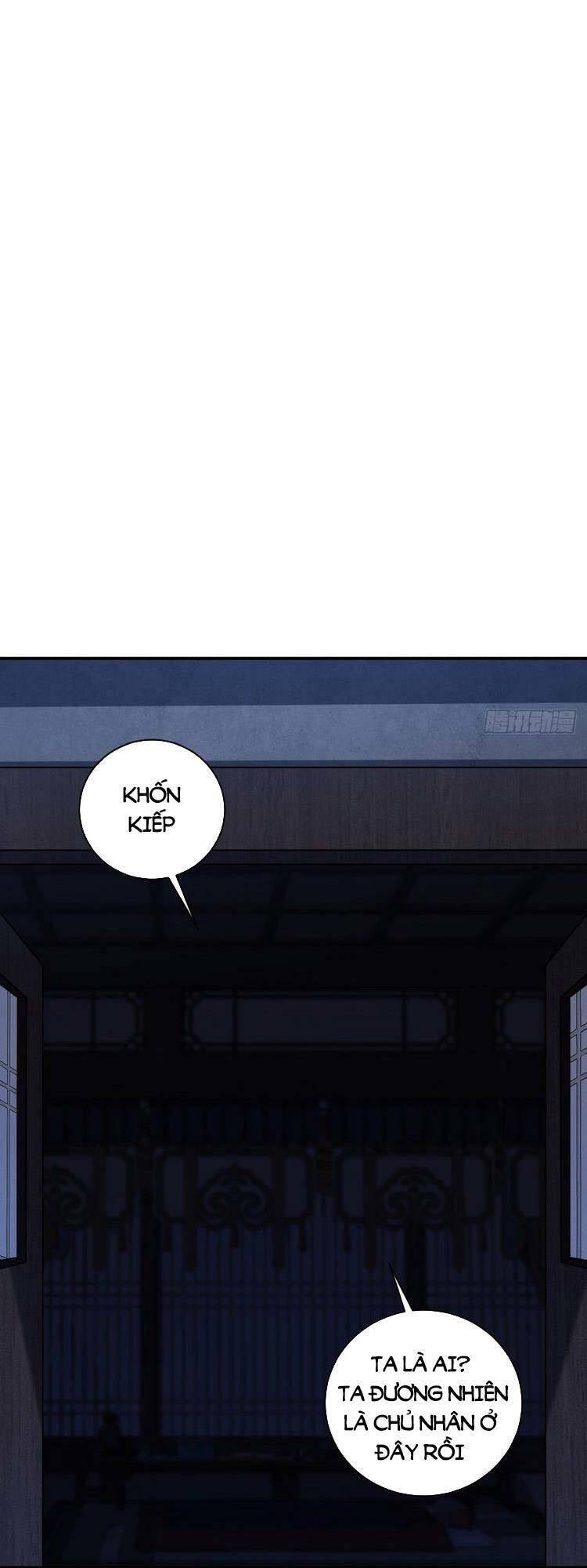 Ta Ở Nhà 100 Năm Khi Ra Ngoài Đã Vô Địch Chapter 8 - 24