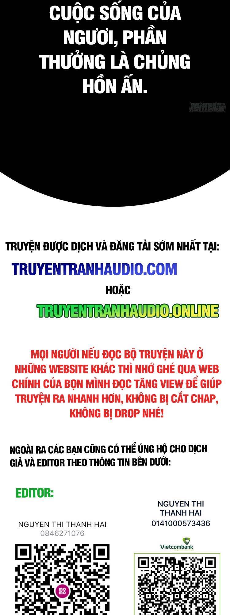 Ta Ở Nhà 100 Năm Khi Ra Ngoài Đã Vô Địch Chapter 12 - 30