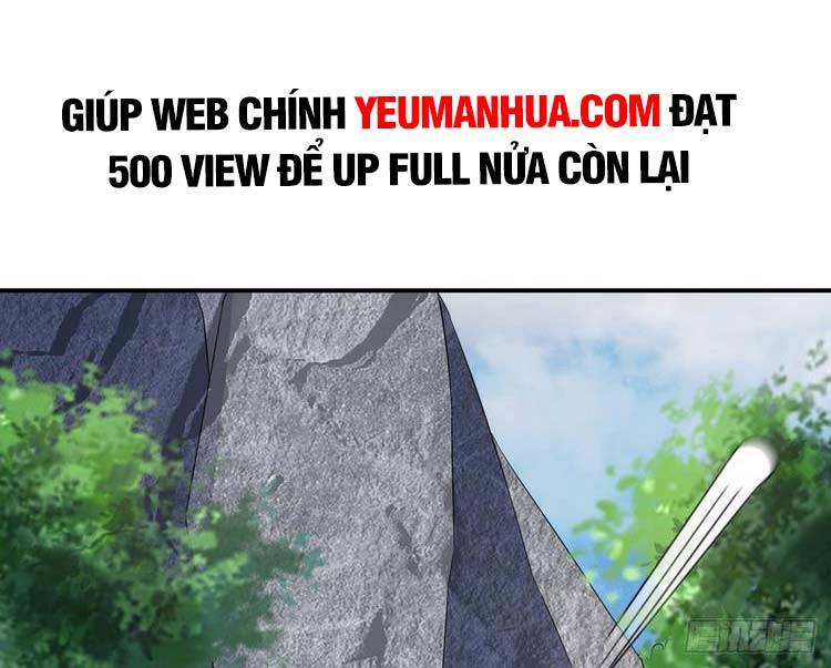 Ta Ở Nhà 100 Năm Khi Ra Ngoài Đã Vô Địch Chapter 13 - 15