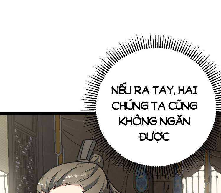 Ta Ở Nhà 100 Năm Khi Ra Ngoài Đã Vô Địch Chapter 39 - 17