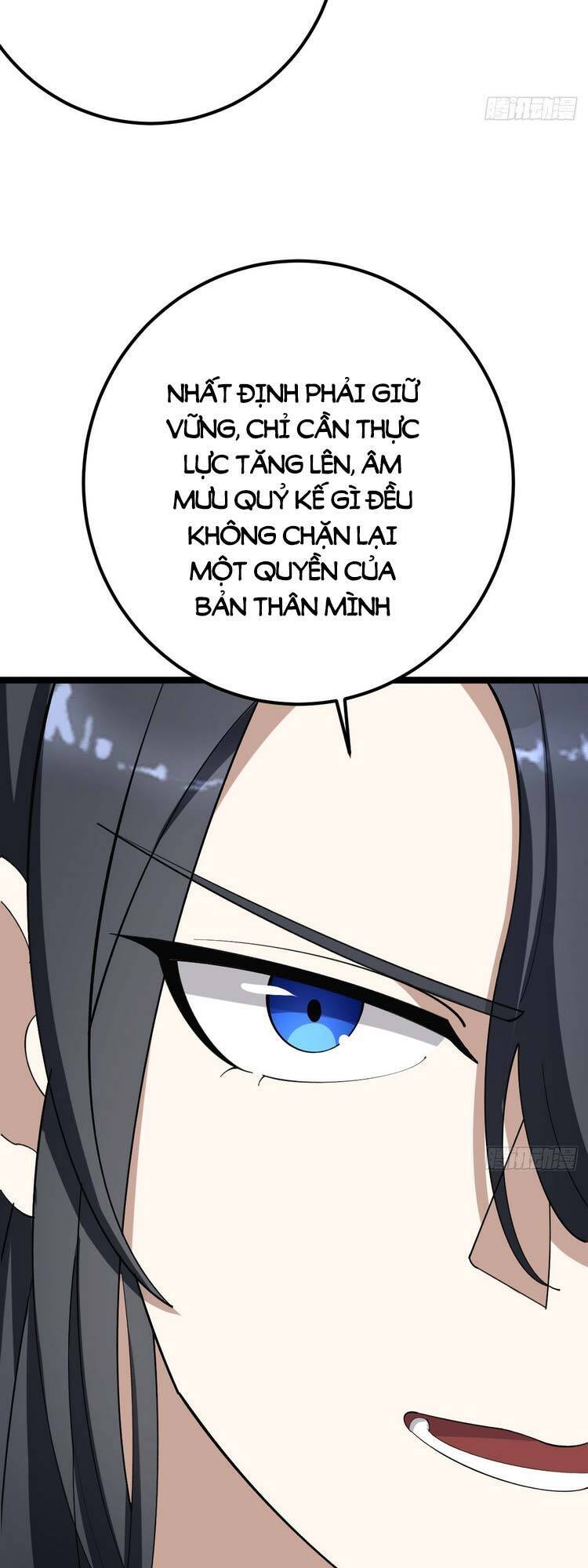 Ta Ở Nhà 100 Năm Khi Ra Ngoài Đã Vô Địch Chapter 39 - 36