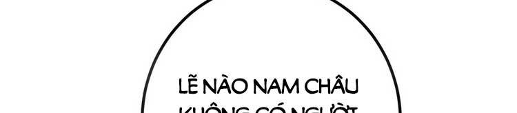 Ta Ở Nhà 100 Năm Khi Ra Ngoài Đã Vô Địch Chapter 44 - 39