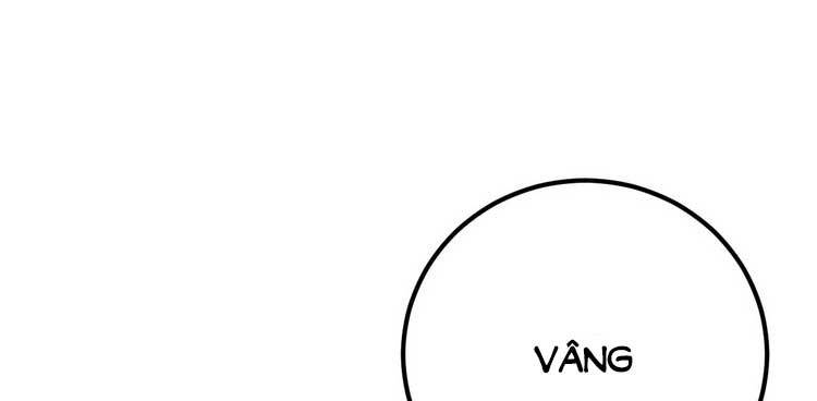 Ta Ở Nhà 100 Năm Khi Ra Ngoài Đã Vô Địch Chapter 53 - 35