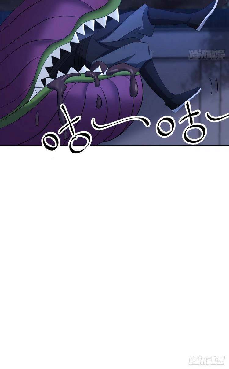Ta Ở Nhà 100 Năm Khi Ra Ngoài Đã Vô Địch Chapter 9 - 20