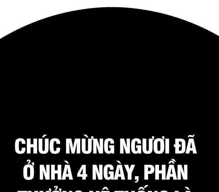 Ta Ở Nhà 100 Năm Khi Ra Ngoài Đã Vô Địch Chapter 2 - 15