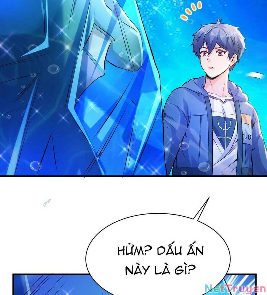 Long Vương Cuối Cùng Chapter 10 - 45