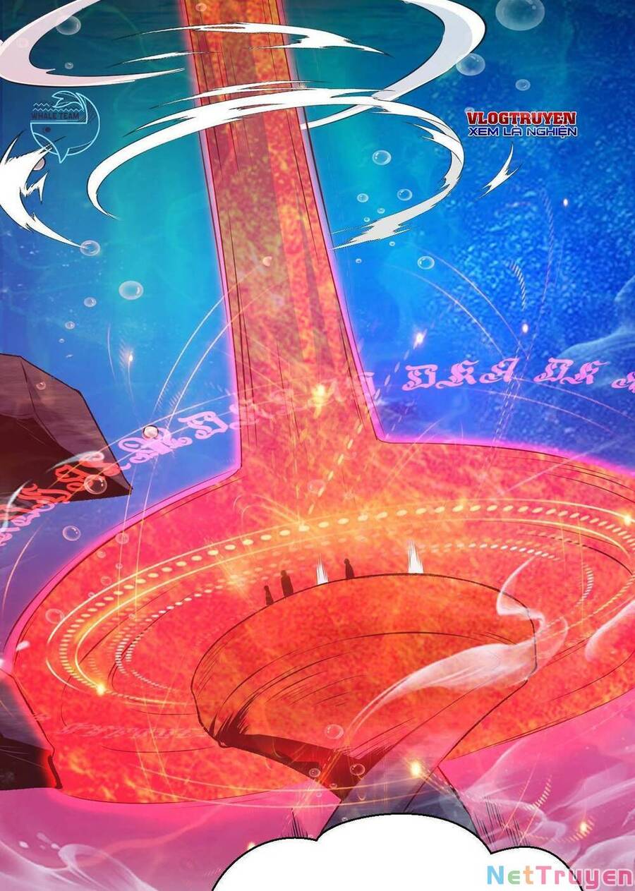 Long Vương Cuối Cùng Chapter 9 - 20