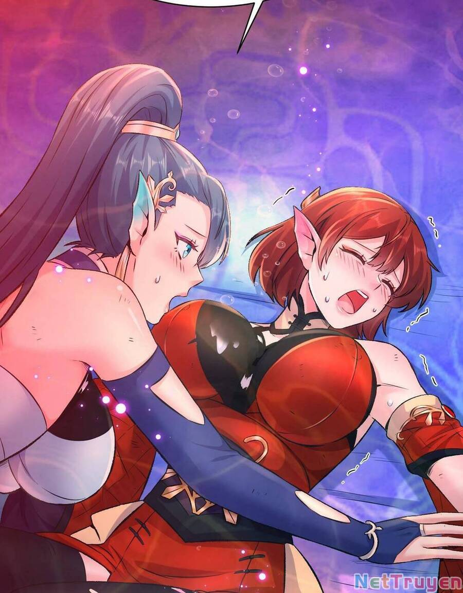 Long Vương Cuối Cùng Chapter 9 - 22