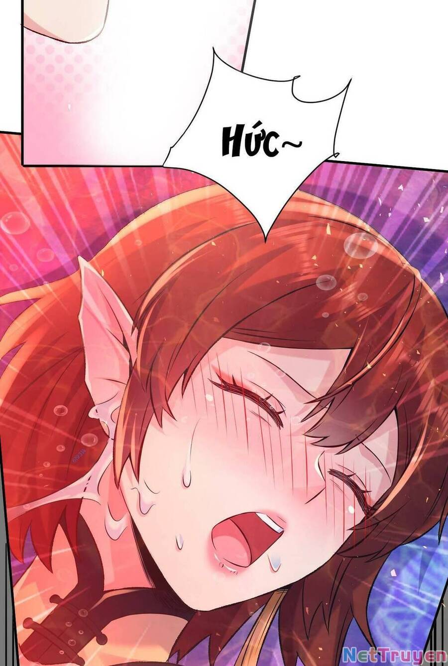 Long Vương Cuối Cùng Chapter 9 - 26