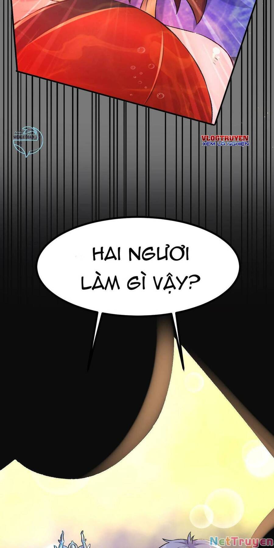 Long Vương Cuối Cùng Chapter 9 - 27