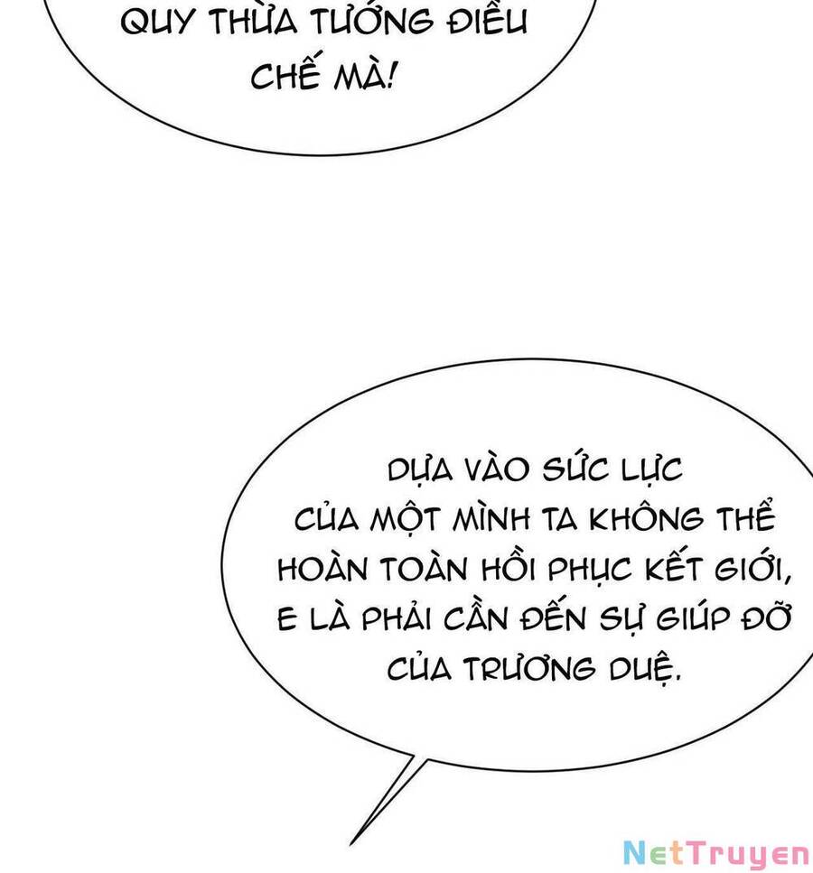 Long Vương Cuối Cùng Chapter 9 - 31