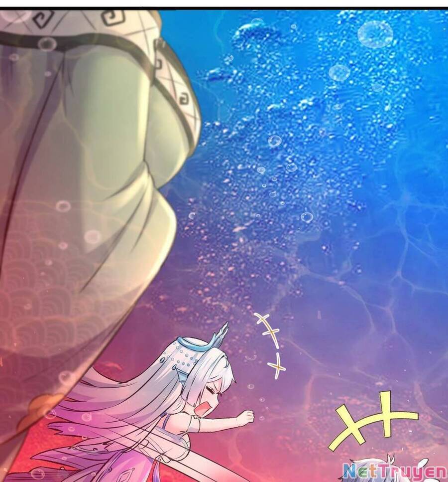 Long Vương Cuối Cùng Chapter 9 - 32