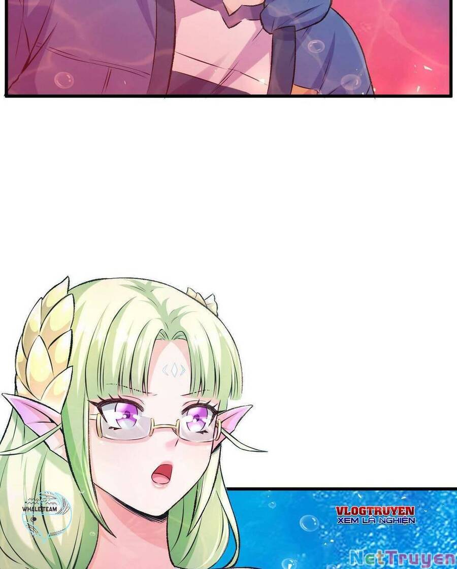 Long Vương Cuối Cùng Chapter 9 - 34