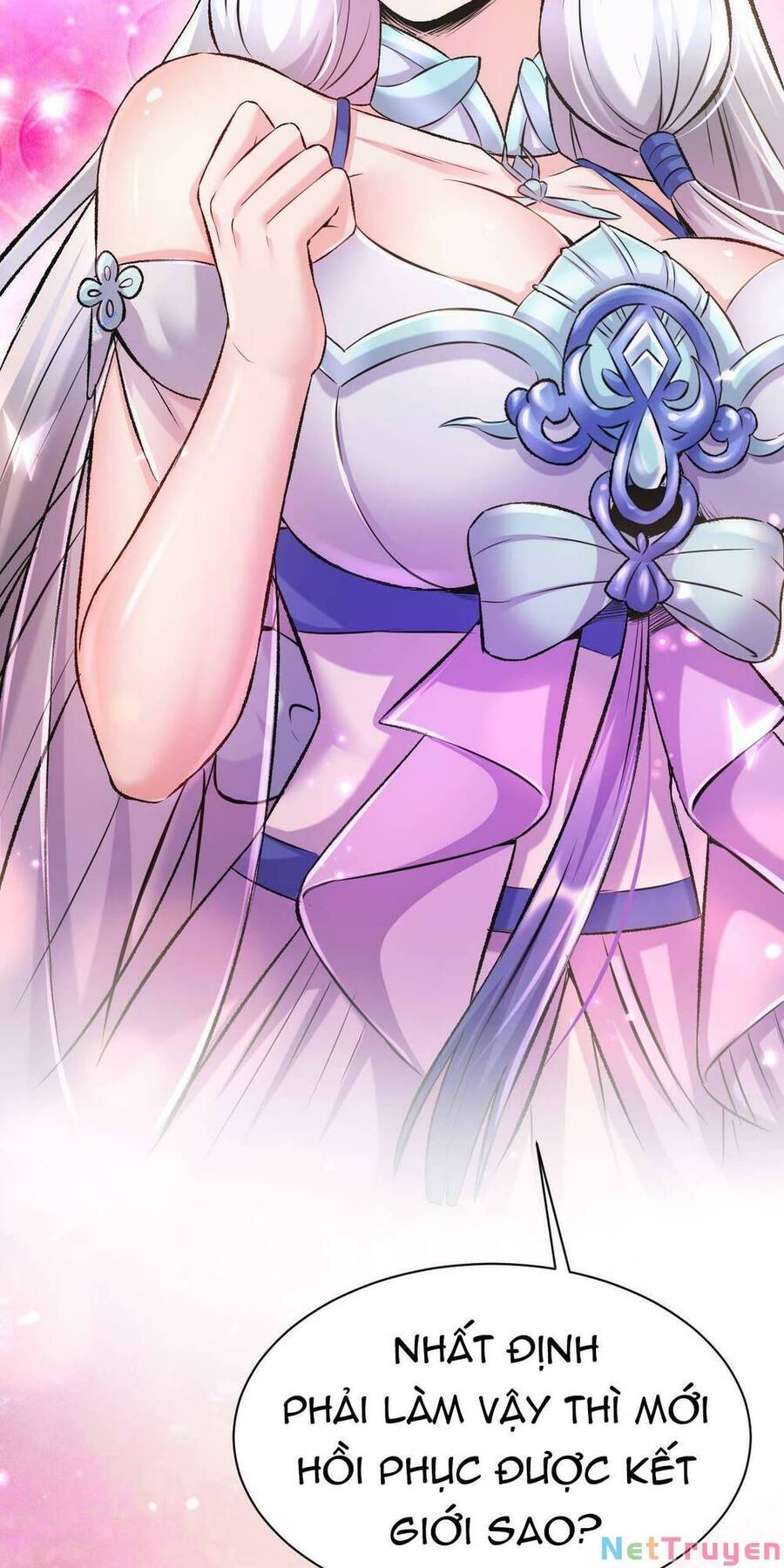 Long Vương Cuối Cùng Chapter 9 - 39