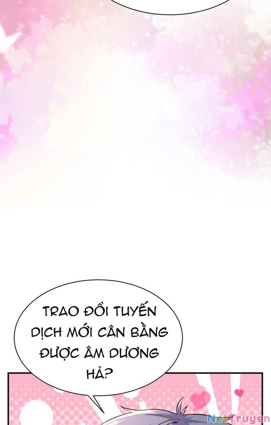 Long Vương Cuối Cùng Chapter 9 - 40