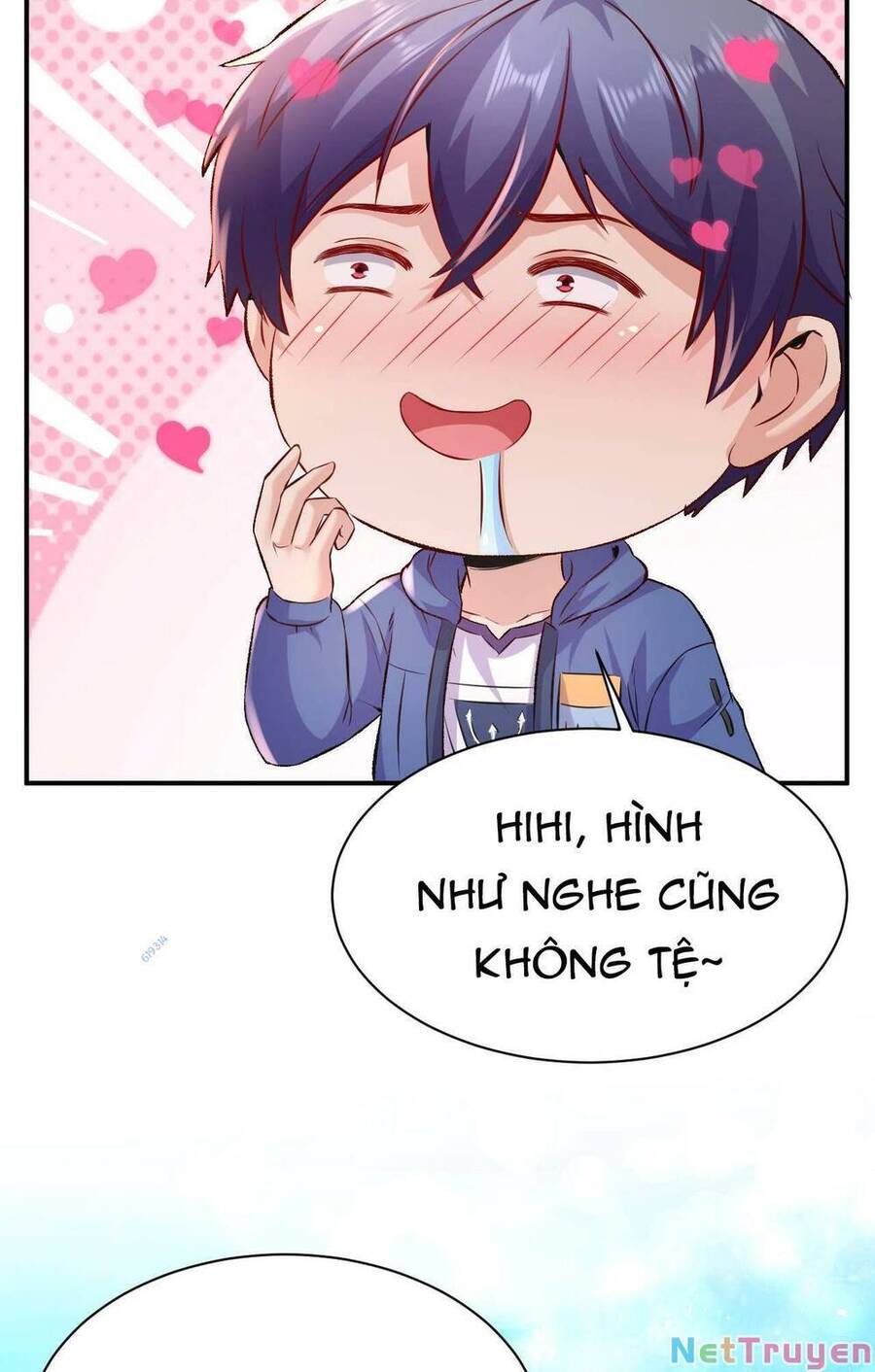 Long Vương Cuối Cùng Chapter 9 - 41