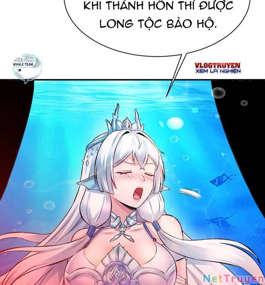 Long Vương Cuối Cùng Chapter 9 - 44