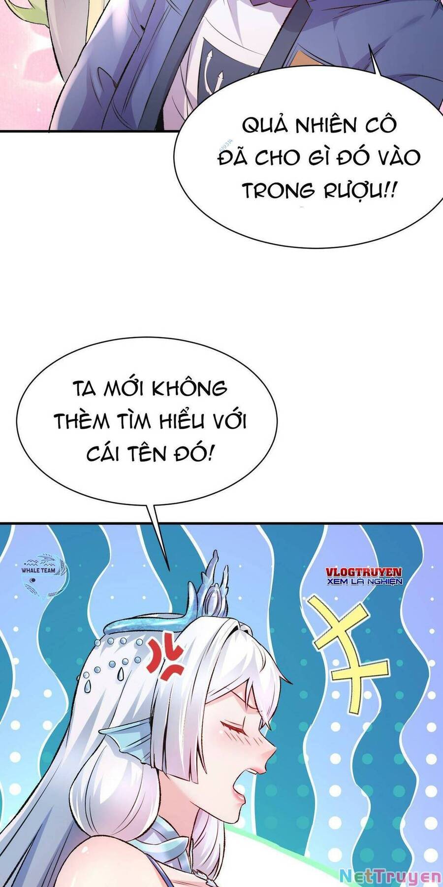 Long Vương Cuối Cùng Chapter 9 - 48