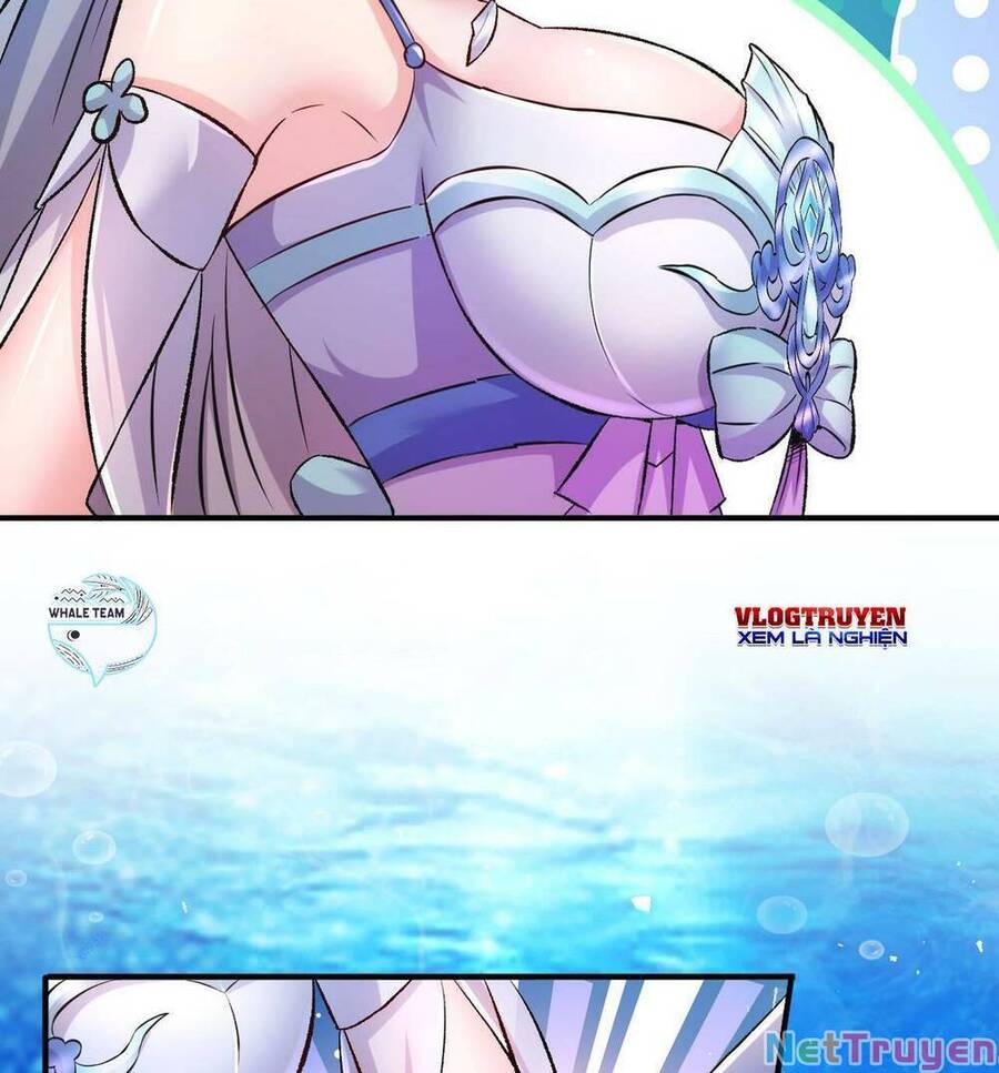 Long Vương Cuối Cùng Chapter 9 - 49