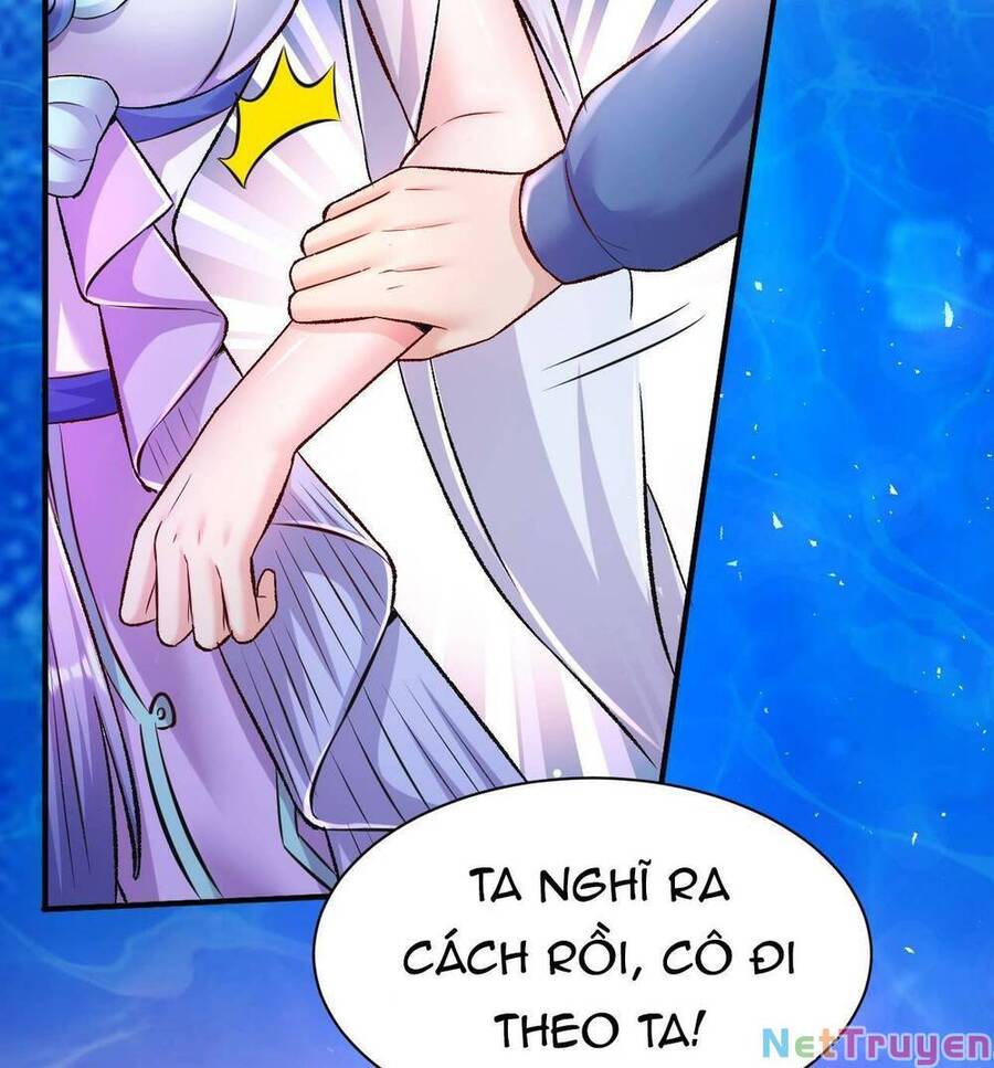 Long Vương Cuối Cùng Chapter 9 - 50