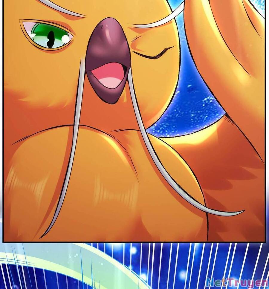 Long Vương Cuối Cùng Chapter 9 - 6