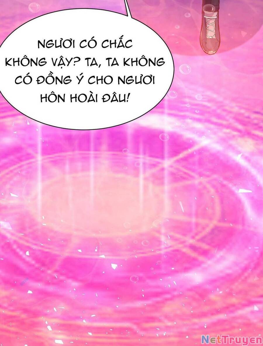 Long Vương Cuối Cùng Chapter 9 - 52